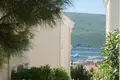Studio apartment 3 bedrooms 164 m² Podi, Montenegro