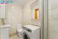 Квартира 1 комната 36 м² Неринга, Литва