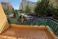 Wohnung 2 zimmer 69 m² Sweti Wlas, Bulgarien
