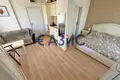 Wohnung 41 m² Sonnenstrand, Bulgarien