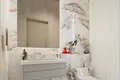 Вилла 4 комнаты 473 м² Равай, Таиланд