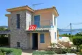 4 room house 160 m² Stavropodi, Greece