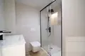 3 bedroom apartment 110 m² Torrevieja, Spain