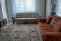 Wohnung 5 Zimmer 230 m² Alanya, Türkei