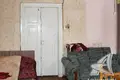 3 room apartment 45 m² Brest, Belarus