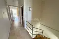 Casa 2 habitaciones 82 m² Gerakini, Grecia