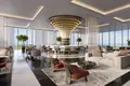 villa de 3 chambres 128 m² Yiti, Oman