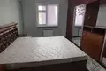 Квартира 3 комнаты 55 м² Ташкент, Узбекистан