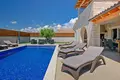 Villa de 4 dormitorios 170 m² Grad Pula, Croacia