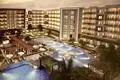 1 bedroom apartment 85 m² Hurghada, Egypt