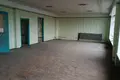 Commercial property 503 m² in Januskavicki sielski Saviet, Belarus