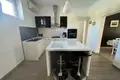 Villa 6 habitaciones 320 m² Rabac, Croacia