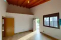 3 bedroom house 300 m² Estepona, Spain