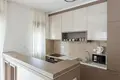 Mieszkanie 2 pokoi 130 m² Becici, Czarnogóra