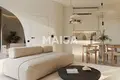 2-Zimmer-Villa 31 m² Pecatu, Indonesien