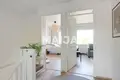 Mieszkanie 4 pokoi 98 m² Helsinki sub region, Finlandia