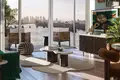 1 bedroom apartment 50 m² Woolwich, United Kingdom