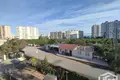 Дуплекс 4 комнаты 130 м² Мерсин, Турция