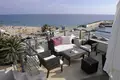 Hôtel 2 500 m² à Kriopigi, Grèce