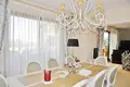 4 bedroom apartment 400 m² Benahavis, Spain