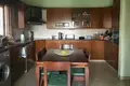 Wohnung 4 Schlafzimmer 232 m² Nikosia, Cyprus