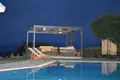 5 bedroom house 300 m² Peloponnese, West Greece and Ionian Sea, Greece