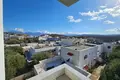 Wohnung 4 zimmer 135 m² Agios Nikolaos, Griechenland