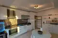 3 bedroom apartment 185 m² Alanya, Turkey