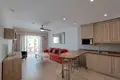 1 bedroom apartment 42 m² Adeje, Spain