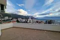 2 bedroom apartment 136 m² Becici, Montenegro