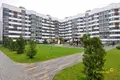 Mieszkanie 2 pokoi 68 m² Kopisca, Białoruś