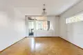 Apartamento 3 habitaciones 72 m² Helsinki sub-region, Finlandia