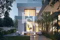 Villa 4 chambres 371 m² Charjah, Émirats arabes unis