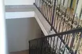 4 bedroom house 244 m² Kolašin Municipality, Montenegro