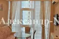 2 room apartment 61 m² Odessa, Ukraine