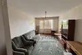 3 room apartment 71 m² Vidamlia, Belarus