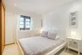 Appartement 3 chambres  Adeje, Espagne