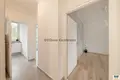 Wohnung 2 Zimmer 58 m² Werischwar, Ungarn