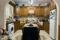 4 bedroom house  Attard, Malta