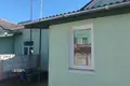 2 room apartment 57 m² Lida, Belarus