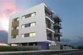 Apartamento 2 habitaciones 111 m² Paphos District, Chipre
