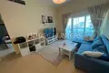 Mieszkanie 2 pokoi 1 185 m² Dubaj, Emiraty Arabskie