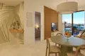 1 bedroom apartment 66 m² Mijas, Spain