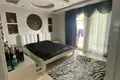 Apartamento 4 habitaciones 200 m² Erdemli, Turquía