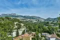 Mieszkanie 2 pokoi 91 m² Altea, Hiszpania