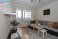 1 room apartment 21 m² Vilnius, Lithuania