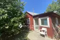 House 160 m² Erd, Hungary