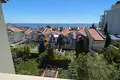 4 bedroom house 200 m² Sveti Vlas, Bulgaria