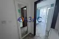 Квартира 2 комнаты 62 м² Равда, Болгария