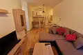 Wohnung 3 Zimmer 55 m² Budva, Montenegro